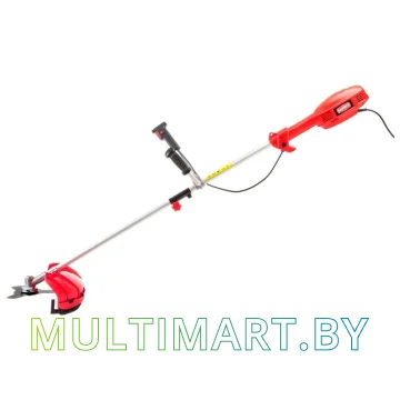 Триммер Hammer ETR1200BR картинка 2